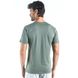 000.3731_BRO_002_Camiseta-Algodao-Pima