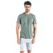 000.3731_BRO_003_Camiseta-Algodao-Pima