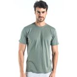 000.3731_BRO_001_Camiseta-Algodao-Pima