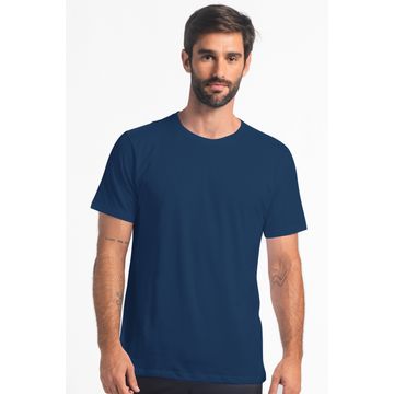 000.3718_MA_001_Camiseta-Algodao-Premium