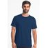 000.3718_MA_001_Camiseta-Algodao-Premium