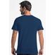 000.3718_MA_002_Camiseta-Algodao-Premium
