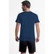 000.3718_MA_004_Camiseta-Algodao-Premium
