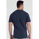 888.3716_MA_002_Camiseta-Algodao