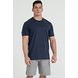 888.3716_MA_003_Camiseta-Algodao