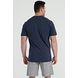 888.3716_MA_004_Camiseta-Algodao