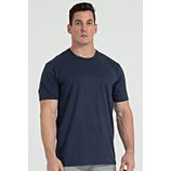 888.3716_MA_001_Camiseta-Algodao