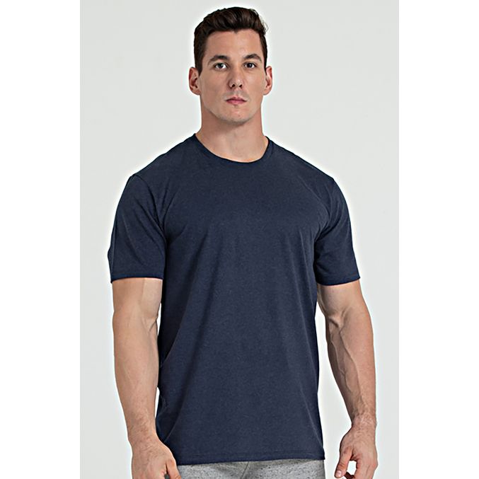 888.3716_MA_001_Camiseta-Algodao 888.3716_MA_001_Camiseta-Algodao