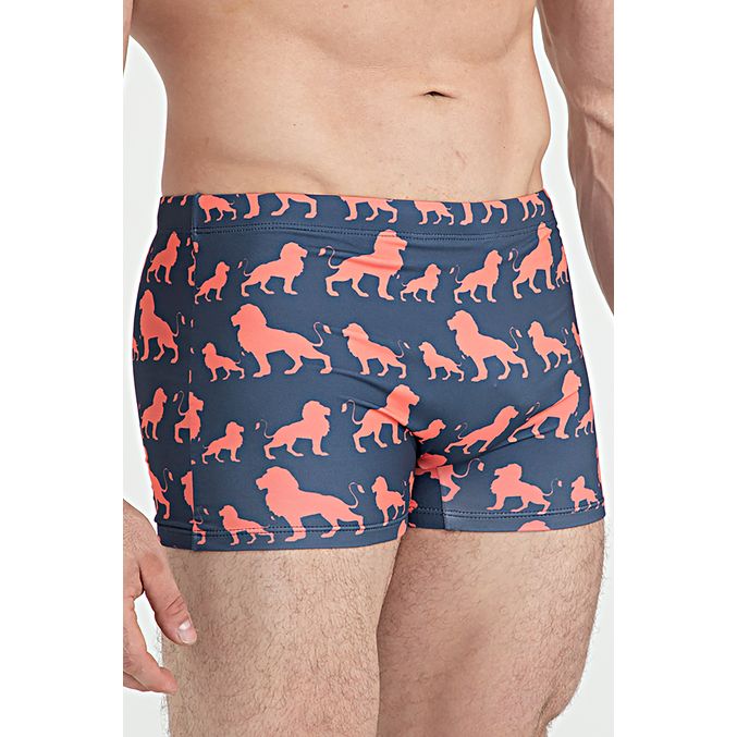601.749_LLA_001_Sunga-Boxer-Estampada 601.749_LLA_001_Sunga-Boxer-Estampada