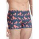 601.749_LLA_001_Sunga-Boxer-Estampada