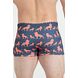 601.749_LLA_002_Sunga-Boxer-Estampada 601.749_LLA_002_Sunga-Boxer-Estampada