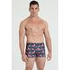 601.749_LLA_003_Sunga-Boxer-Estampada 601.749_LLA_003_Sunga-Boxer-Estampada