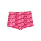 601.747_RIVM_001_Sunga-Boxer