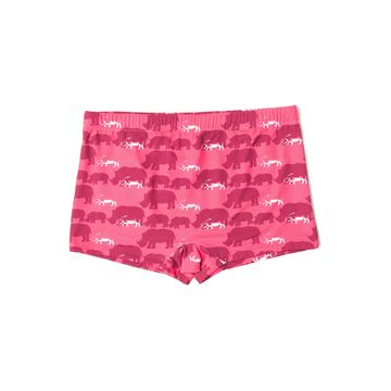 601.747_RIVM_001_Sunga-Boxer