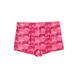 601.747_RIVM_001_Sunga-Boxer