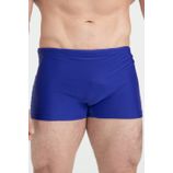 601.742_BIC_001_Sunga-Boxer