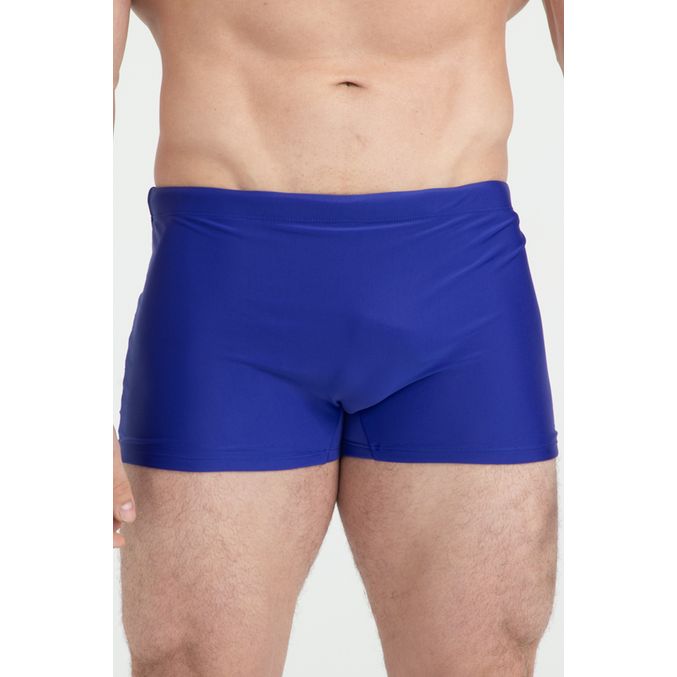 601.742_BIC_001_Sunga-Boxer 601.742_BIC_001_Sunga-Boxer