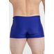601.742_BIC_002_Sunga-Boxer
