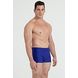 601.742_BIC_003_Sunga-Boxer