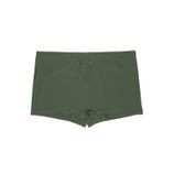 888.748_VDM_001_Sunga-Boxer-Lisa-Plus-Size