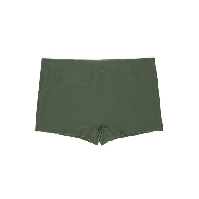 888.748_VDM_001_Sunga-Boxer-Lisa-Plus-Size 888.748_VDM_001_Sunga-Boxer-Lisa-Plus-Size