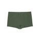 888.748_VDM_001_Sunga-Boxer-Lisa-Plus-Size