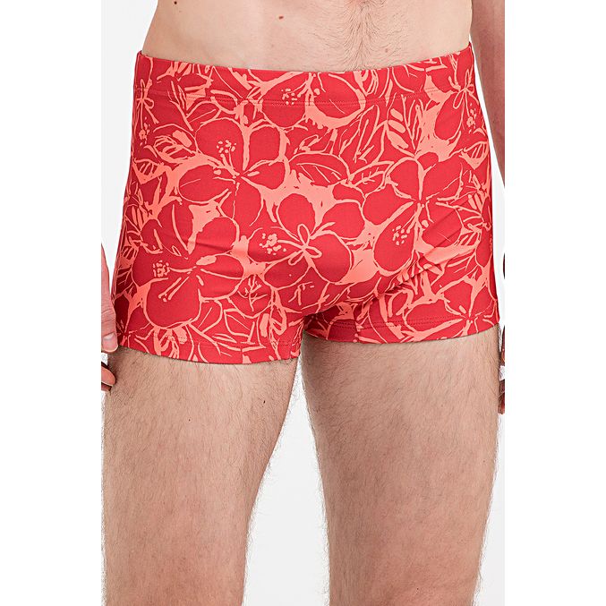 888.741_HIB_001_Sunga-Boxer-Estampada 888.741_HIB_001_Sunga-Boxer-Estampada