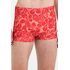 888.741_HIB_001_Sunga-Boxer-Estampada