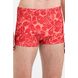 888.741_HIB_001_Sunga-Boxer-Estampada