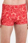 888.741_HIB_001_Sunga-Boxer-Estampada