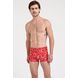 888.741_HIB_003_Sunga-Boxer-Estampada