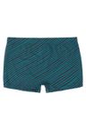 888.743_COR_001_Sunga-Boxer-Infantil-Estampada