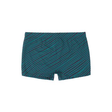 888.743_COR_001_Sunga-Boxer-Infantil-Estampada