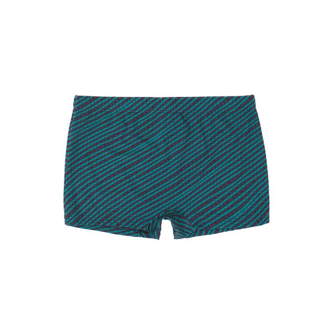 888.743_COR_001_Sunga-Boxer-Infantil-Estampada