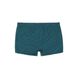 888.743_COR_001_Sunga-Boxer-Infantil-Estampada