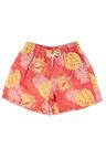 888.412_TRO_001_Short-Infantil