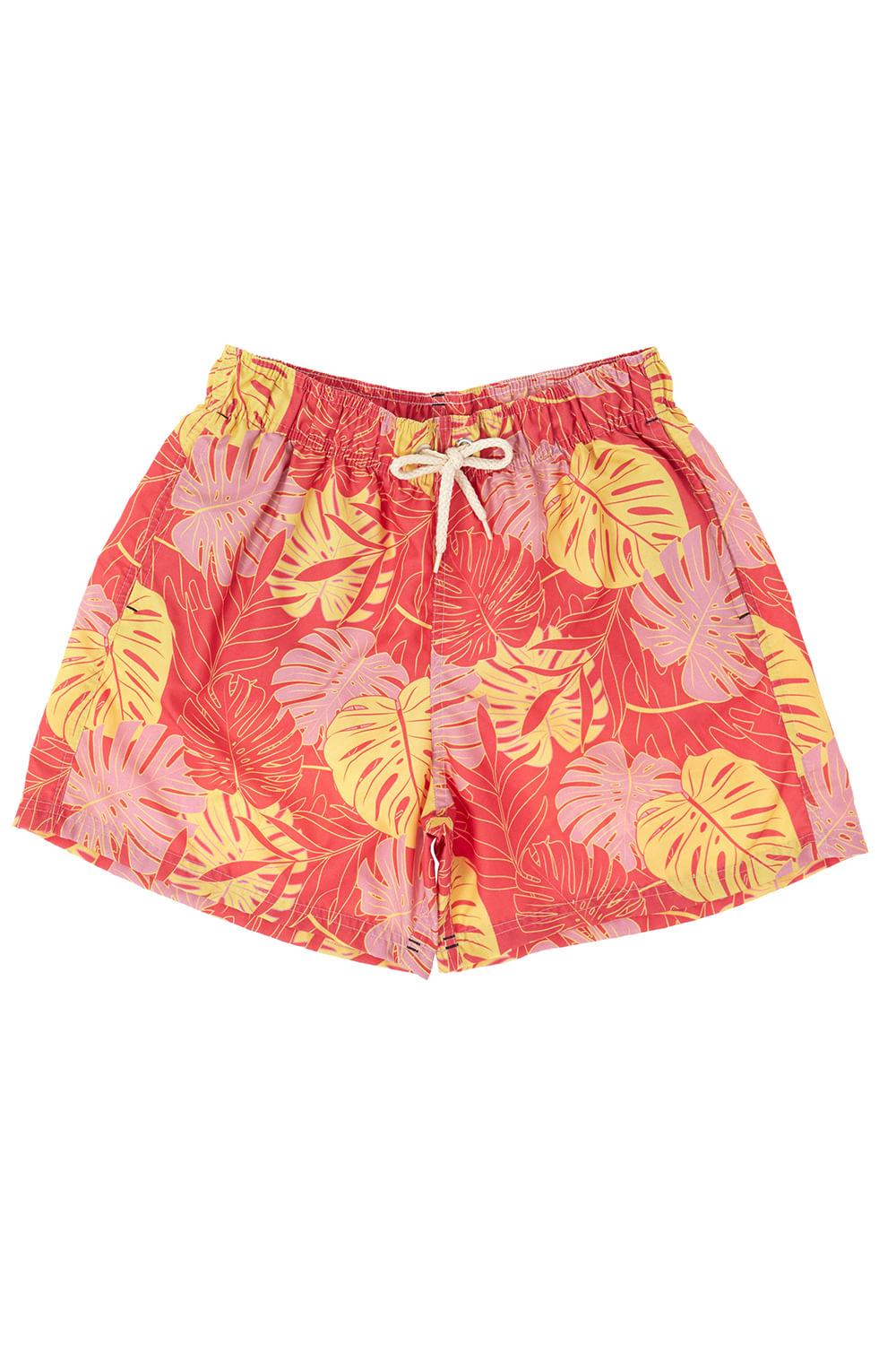 888.412_TRO_001_Short-Infantil