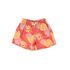 888.412_TRO_001_Short-Infantil