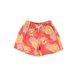 888.412_TRO_001_Short-Infantil