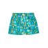888.412_SUR_001_Short-Infantil