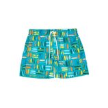 888.412_SUR_001_Short-Infantil