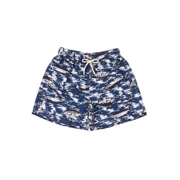 888.412_PEI_001_Short-Infantil