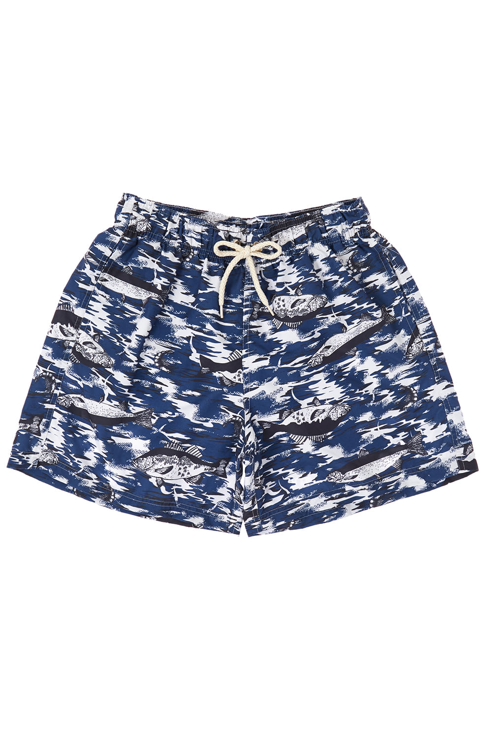 888.412_PEI_001_Short-Infantil