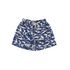 888.412_PEI_001_Short-Infantil