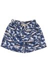 888.412_PEI_001_Short-Infantil