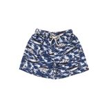 888.412_PEI_001_Short-Infantil