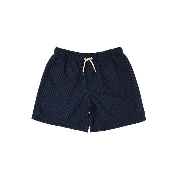888.412_COR_001_Short-Infantil
