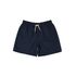 888.412_COR_001_Short-Infantil