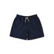 888.412_COR_001_Short-Infantil