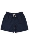 888.412_COR_001_Short-Infantil